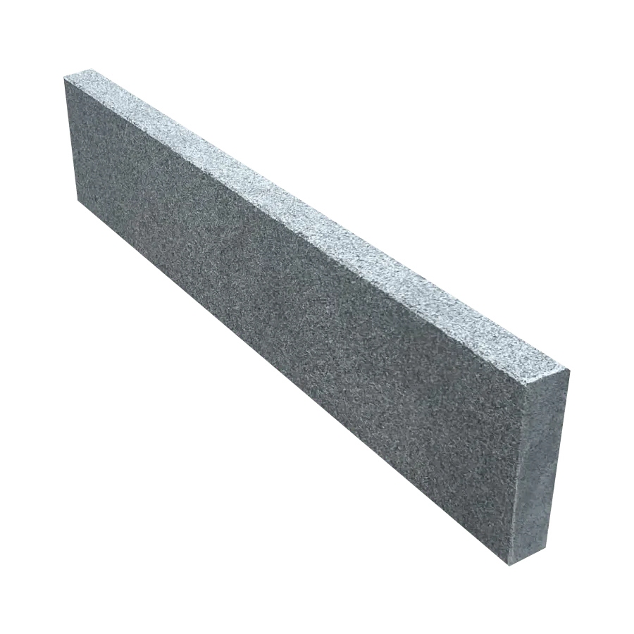 Clearance Paving Slabs - UK Delivery